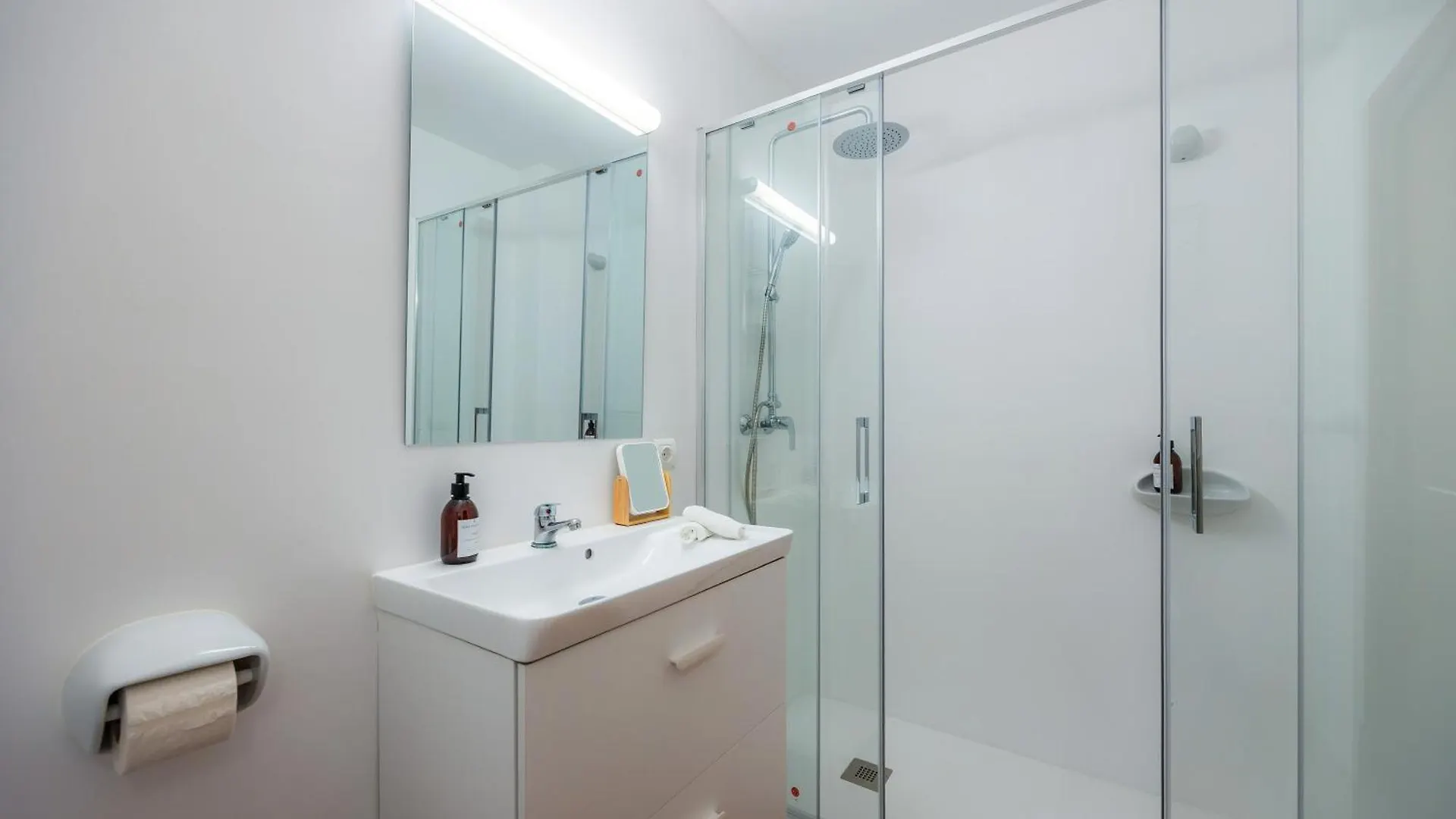 Villa Apartamentos Colonia Sant Jordi Colonia de Sant Jordi