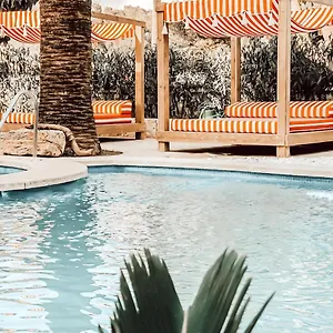 Piccola By Cassai Hotel apartamentowy