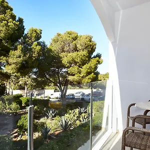 3* Hotel Universal Casa Marquesa