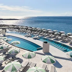 Iberostar Selection Es Trenc -new Opening- Hotell